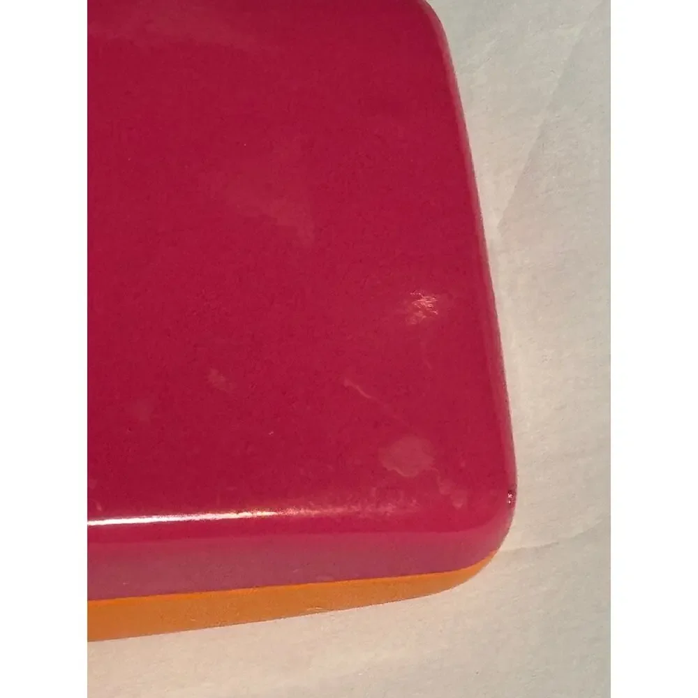 kate spade bright playful